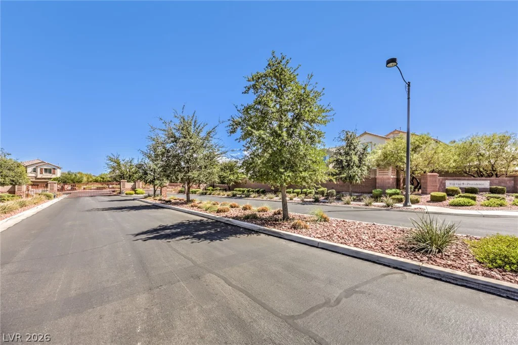 7539 Old Compton, Las Vegas, NV 89166
