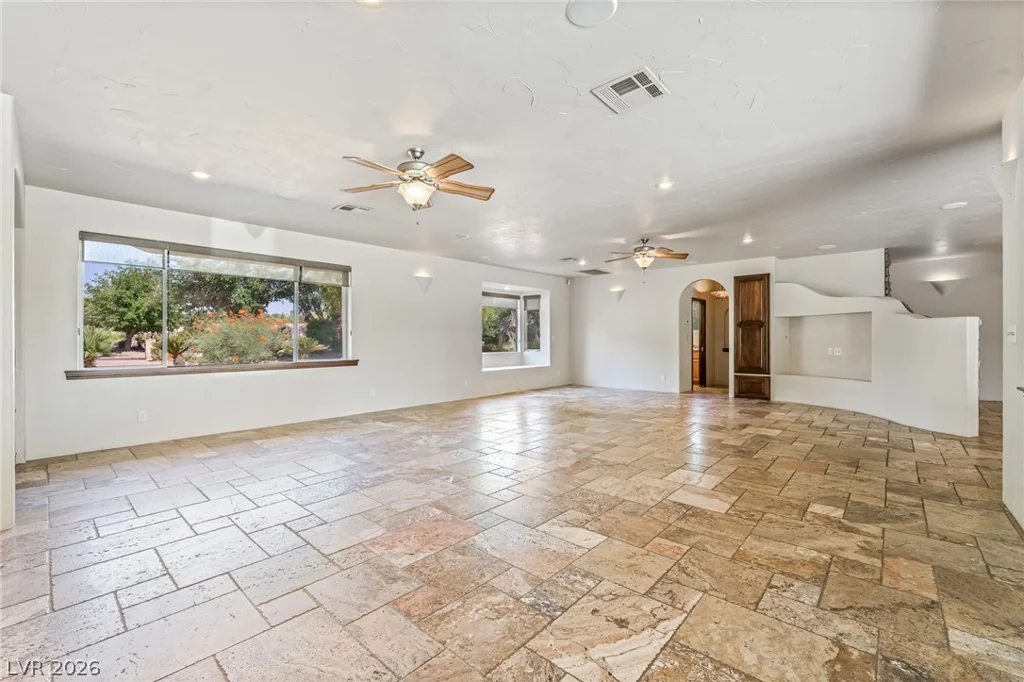 7154 Ranchito, Las Vegas, NV 89120