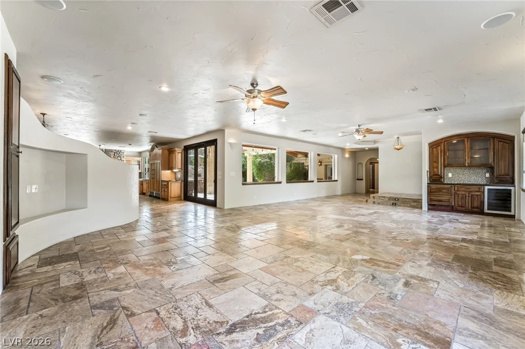 7154 Ranchito, Las Vegas, NV 89120