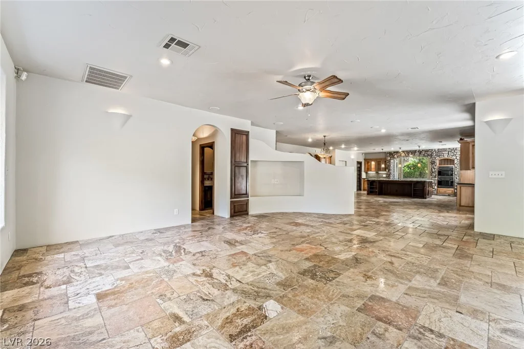 7154 Ranchito, Las Vegas, NV 89120