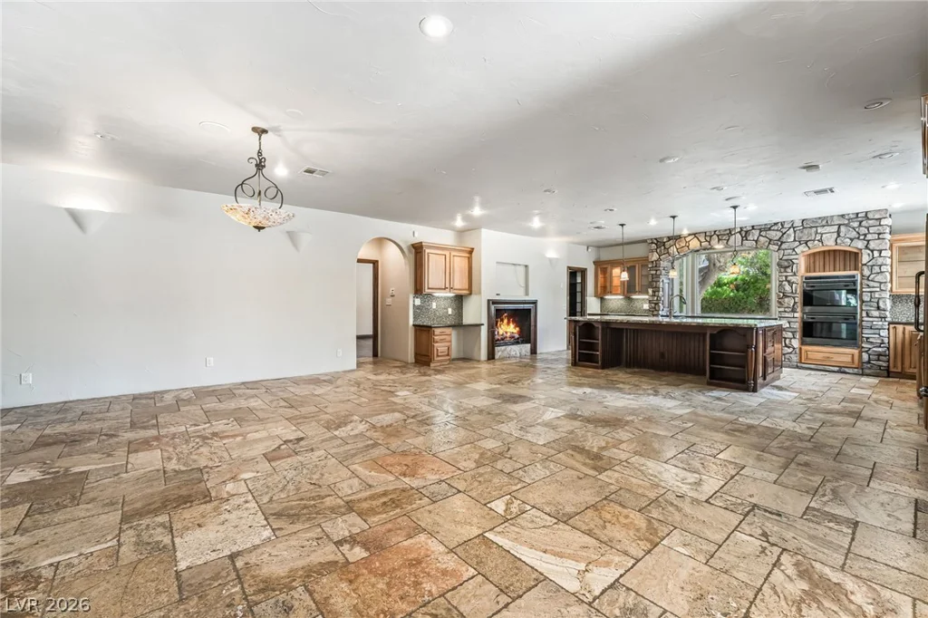 7154 Ranchito, Las Vegas, NV 89120