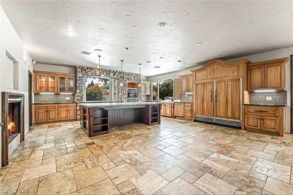 7154 Ranchito, Las Vegas, NV 89120