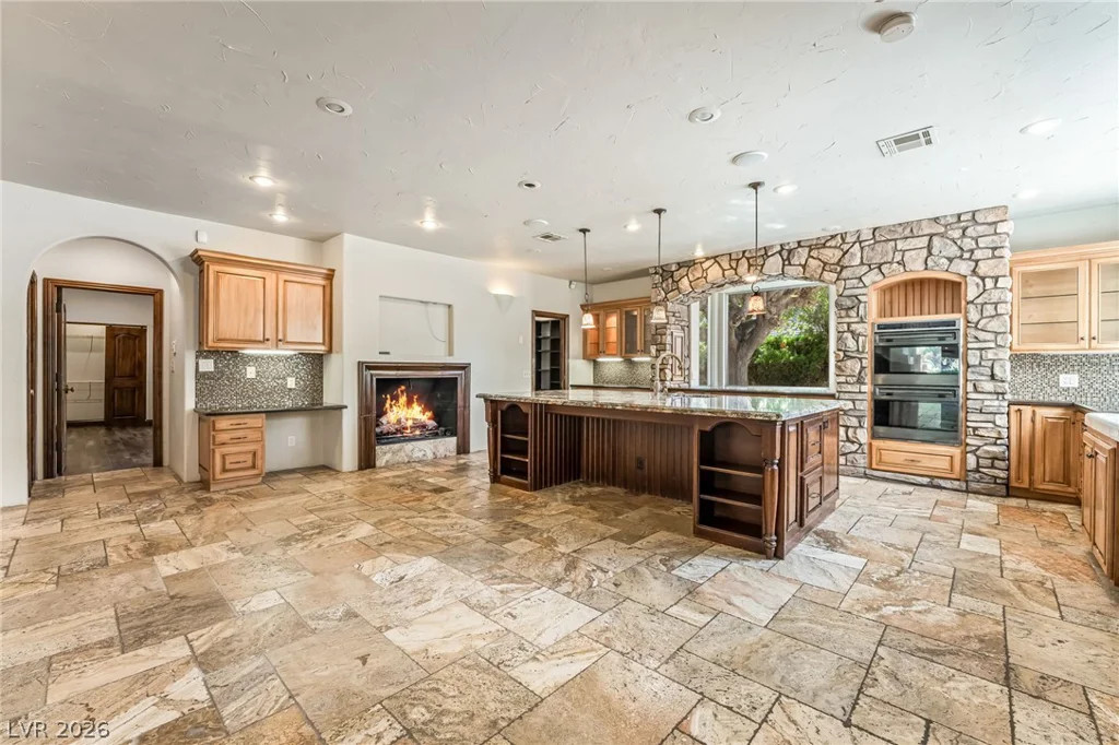 7154 Ranchito, Las Vegas, NV 89120