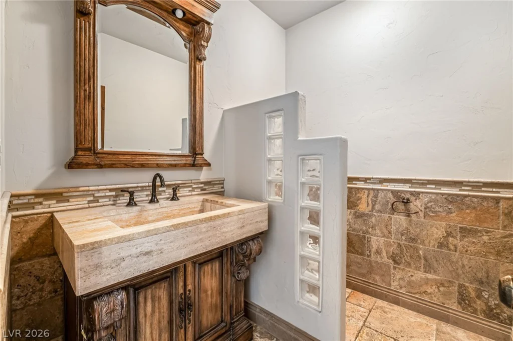 7154 Ranchito, Las Vegas, NV 89120