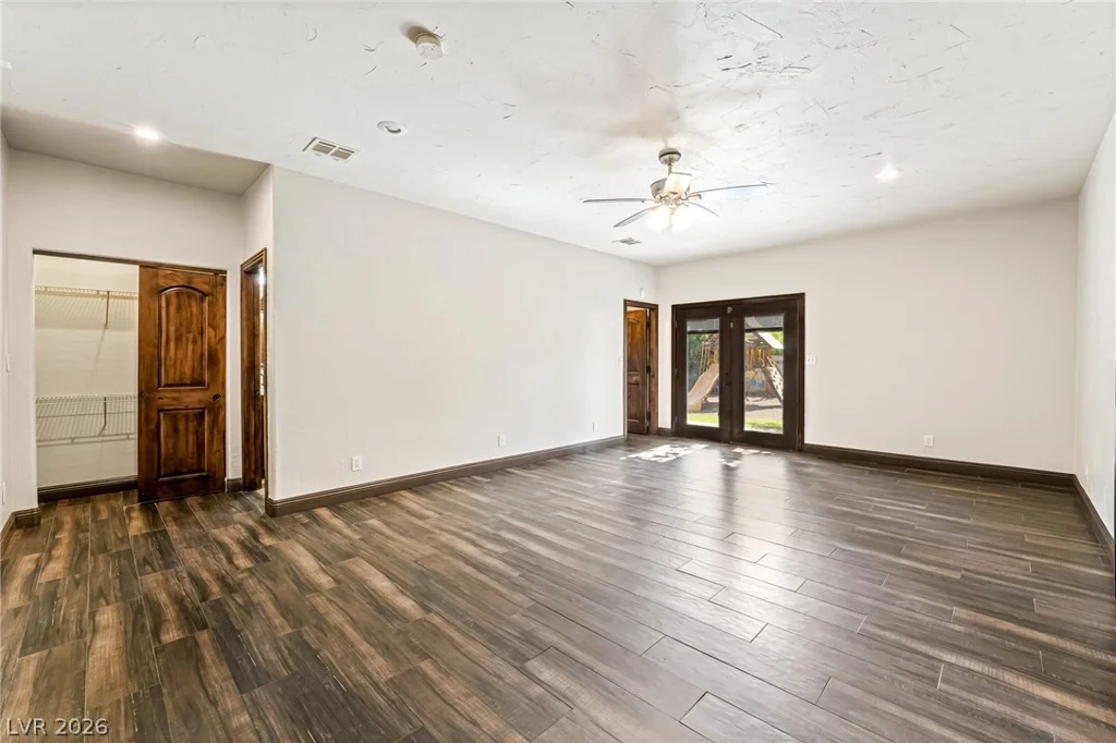 7154 Ranchito, Las Vegas, NV 89120