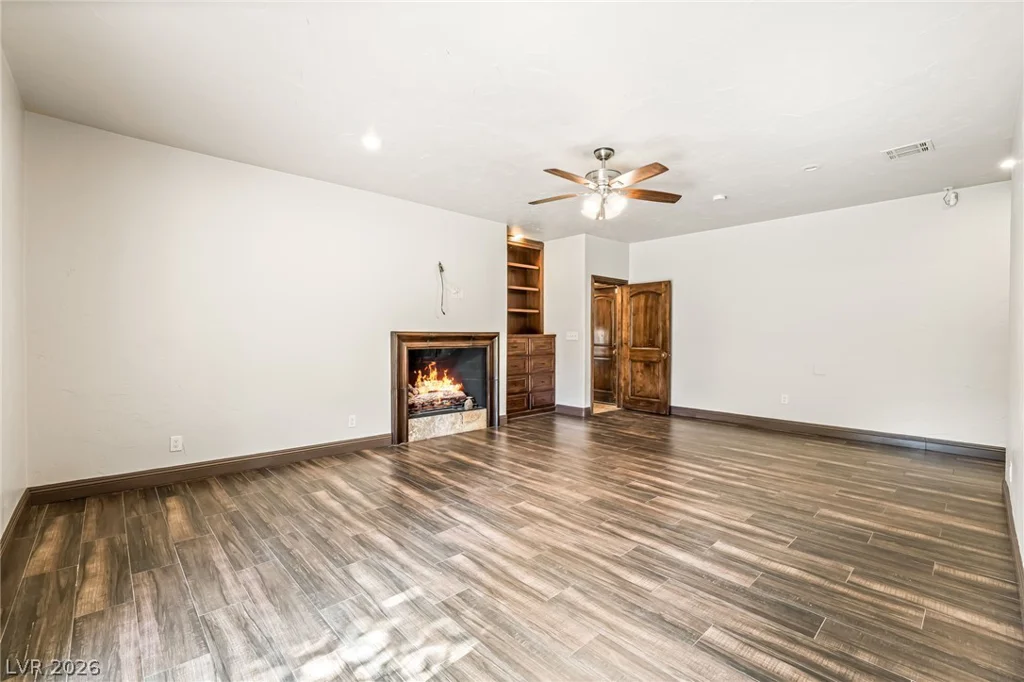 7154 Ranchito, Las Vegas, NV 89120