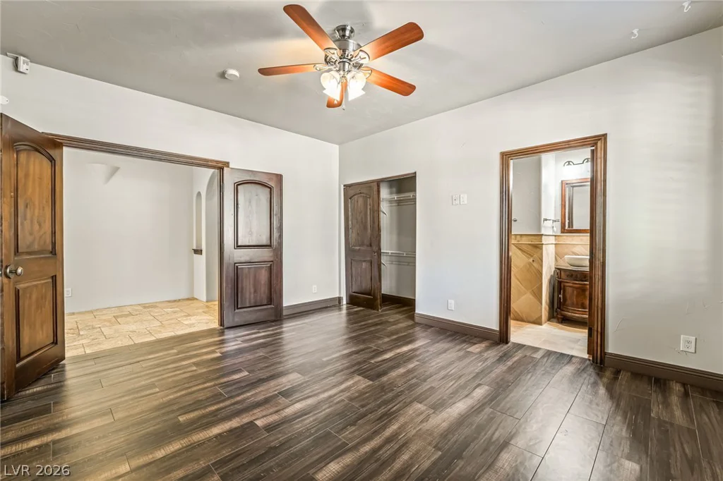 7154 Ranchito, Las Vegas, NV 89120