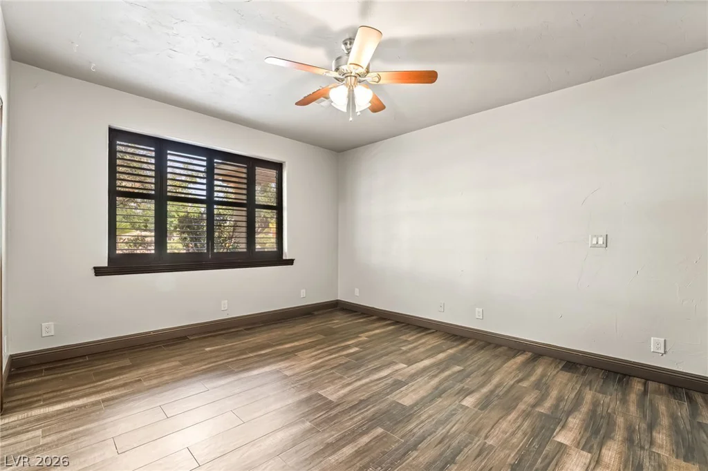 7154 Ranchito, Las Vegas, NV 89120