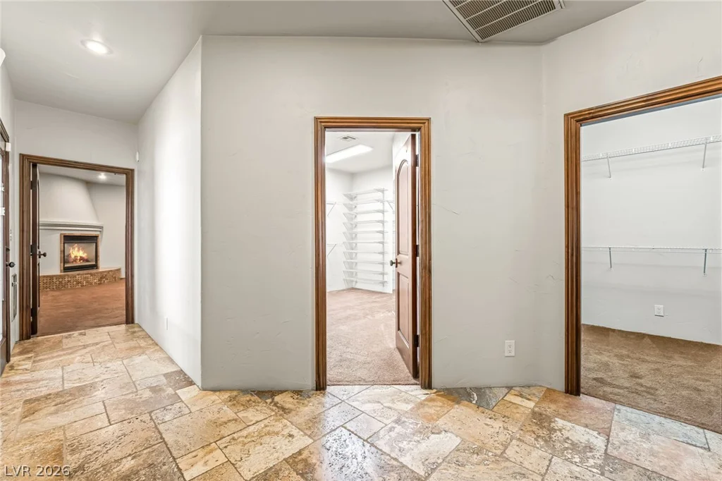 7154 Ranchito, Las Vegas, NV 89120