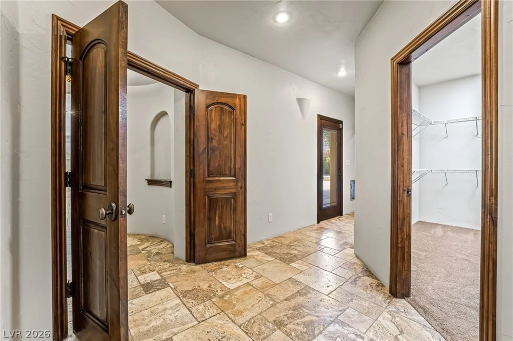 7154 Ranchito, Las Vegas, NV 89120