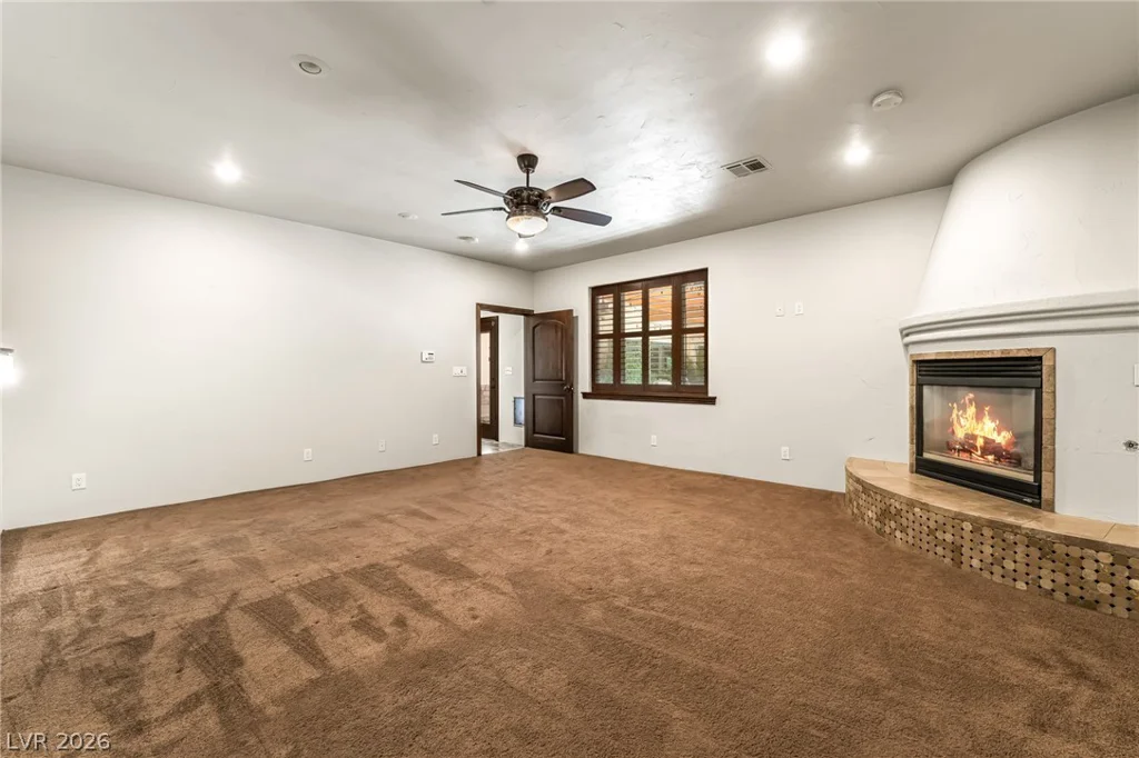 7154 Ranchito, Las Vegas, NV 89120