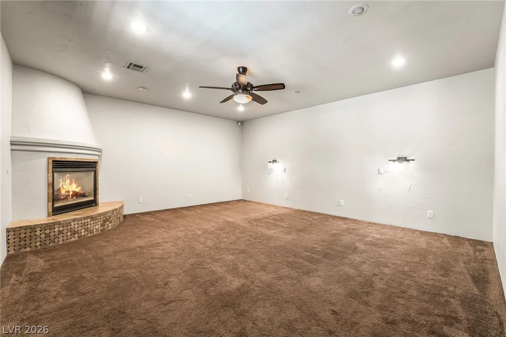 7154 Ranchito, Las Vegas, NV 89120