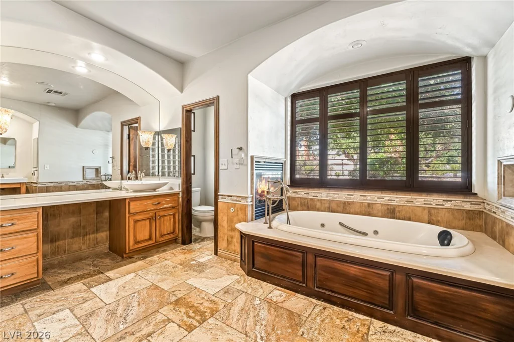 7154 Ranchito, Las Vegas, NV 89120