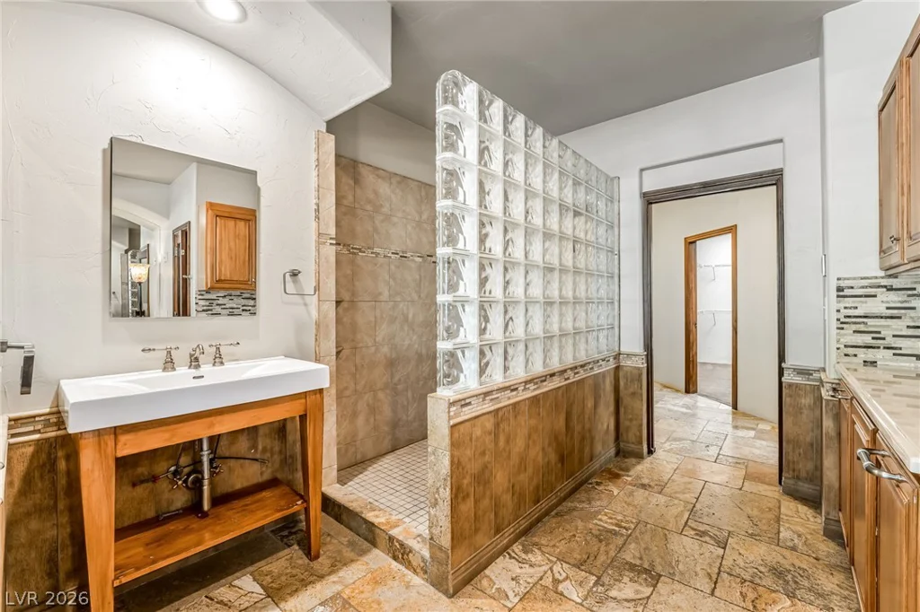 7154 Ranchito, Las Vegas, NV 89120