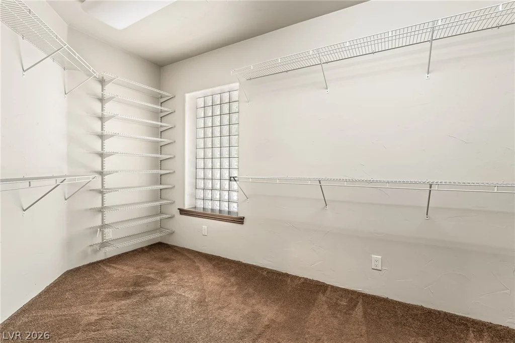 7154 Ranchito, Las Vegas, NV 89120