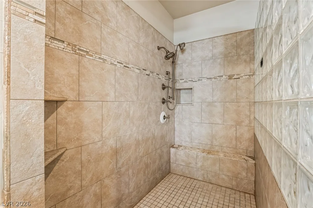 7154 Ranchito, Las Vegas, NV 89120