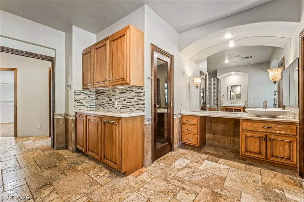 7154 Ranchito, Las Vegas, NV 89120