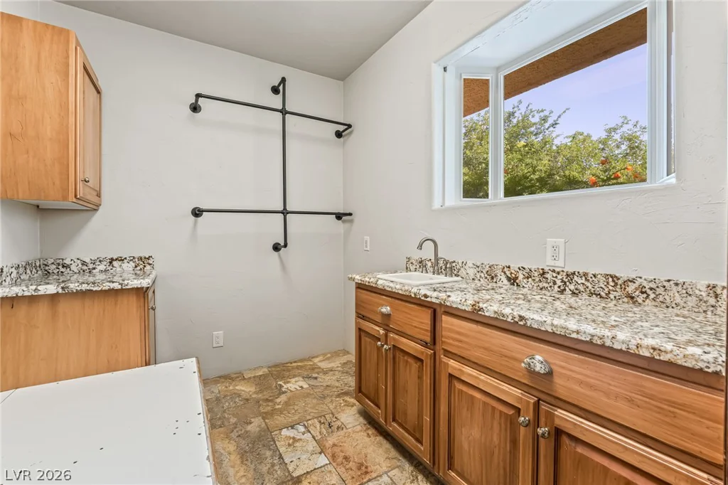 7154 Ranchito, Las Vegas, NV 89120