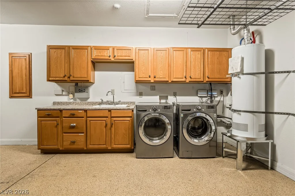 7154 Ranchito, Las Vegas, NV 89120