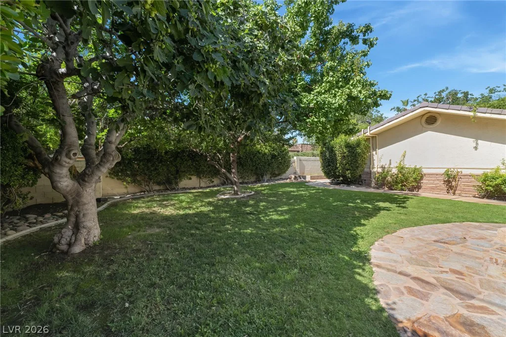 7154 Ranchito, Las Vegas, NV 89120