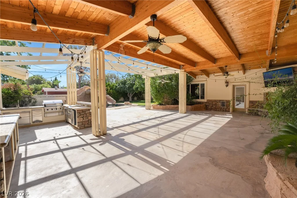 7154 Ranchito, Las Vegas, NV 89120