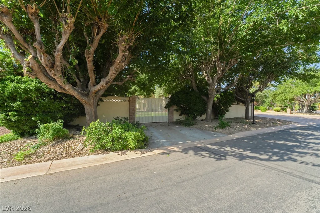 7154 Ranchito, Las Vegas, NV 89120