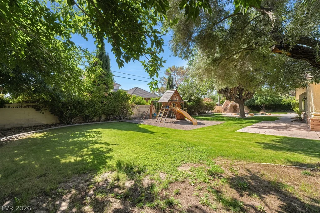7154 Ranchito, Las Vegas, NV 89120