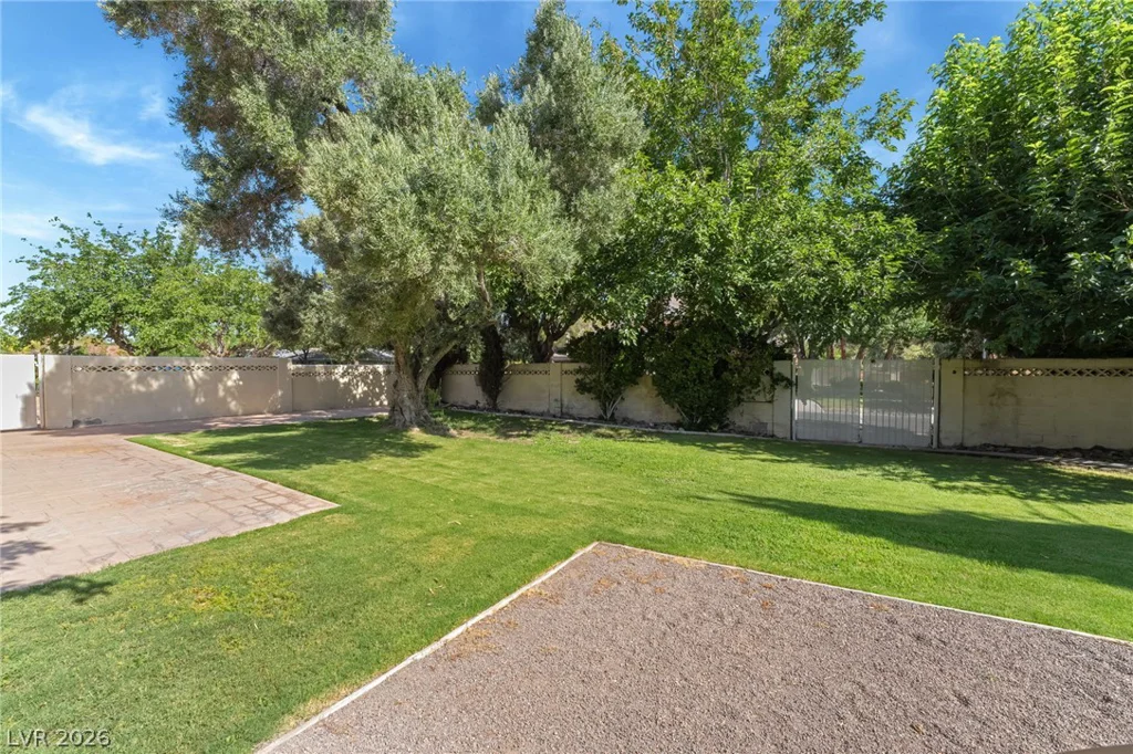 7154 Ranchito, Las Vegas, NV 89120