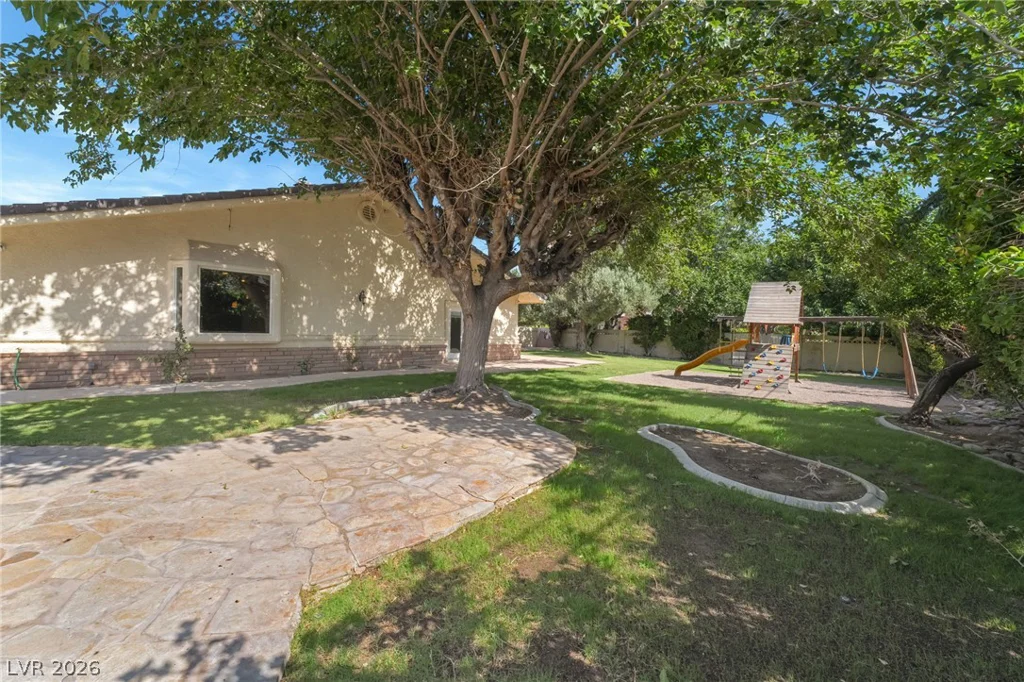 7154 Ranchito, Las Vegas, NV 89120