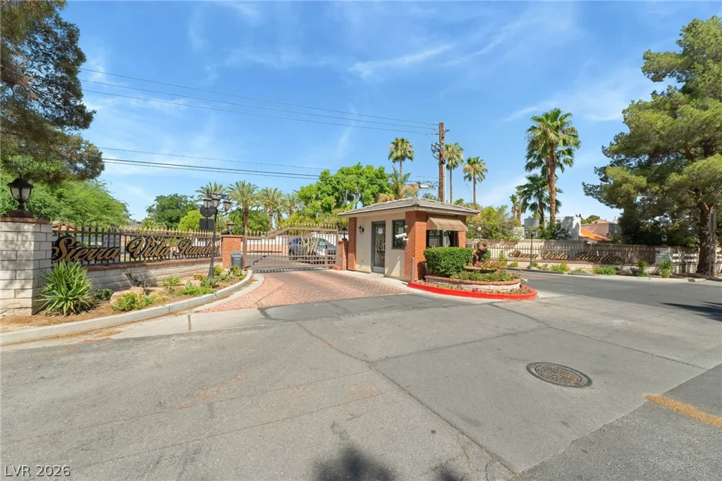 7154 Ranchito, Las Vegas, NV 89120
