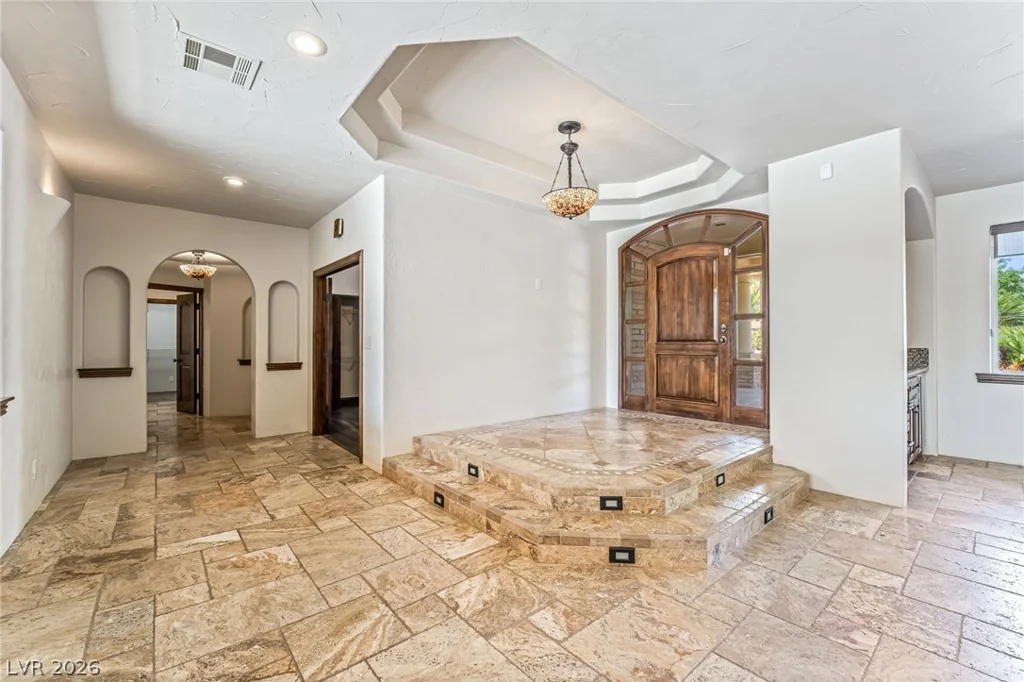 7154 Ranchito, Las Vegas, NV 89120