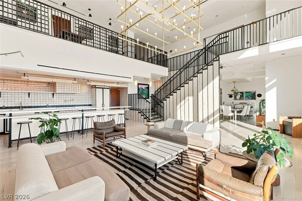 900 LAS VEGAS, Las Vegas, NV 89101