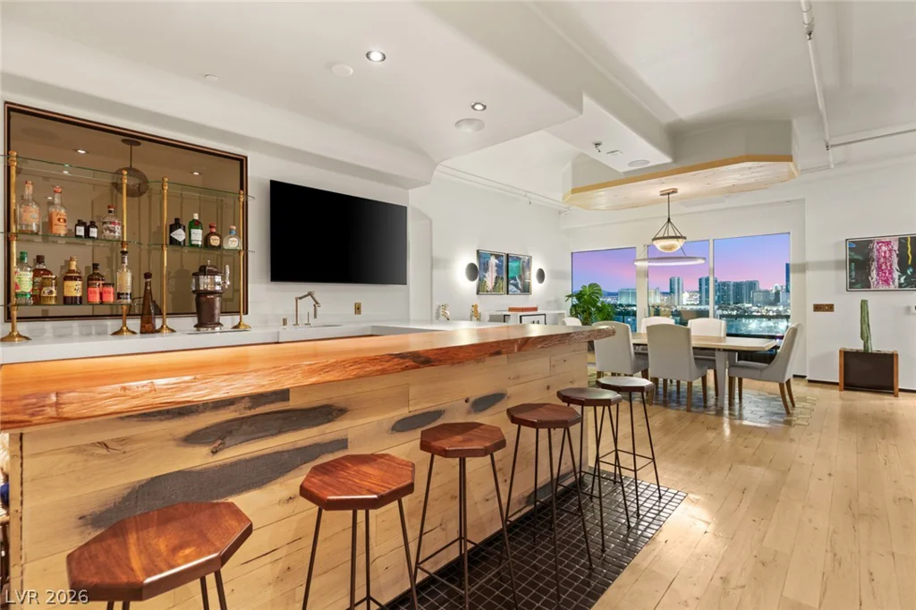 900 LAS VEGAS, Las Vegas, NV 89101
