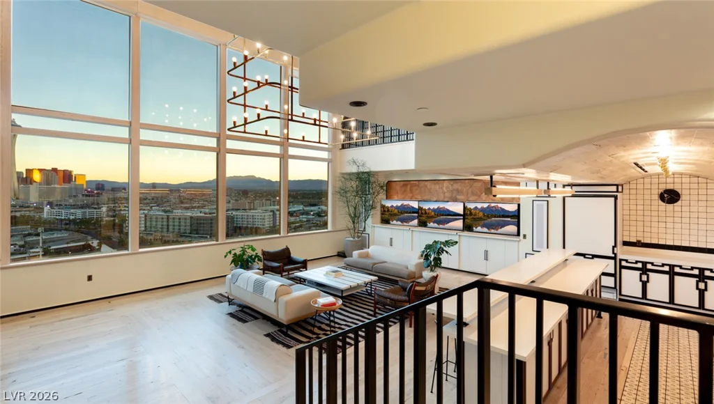 900 LAS VEGAS, Las Vegas, NV 89101