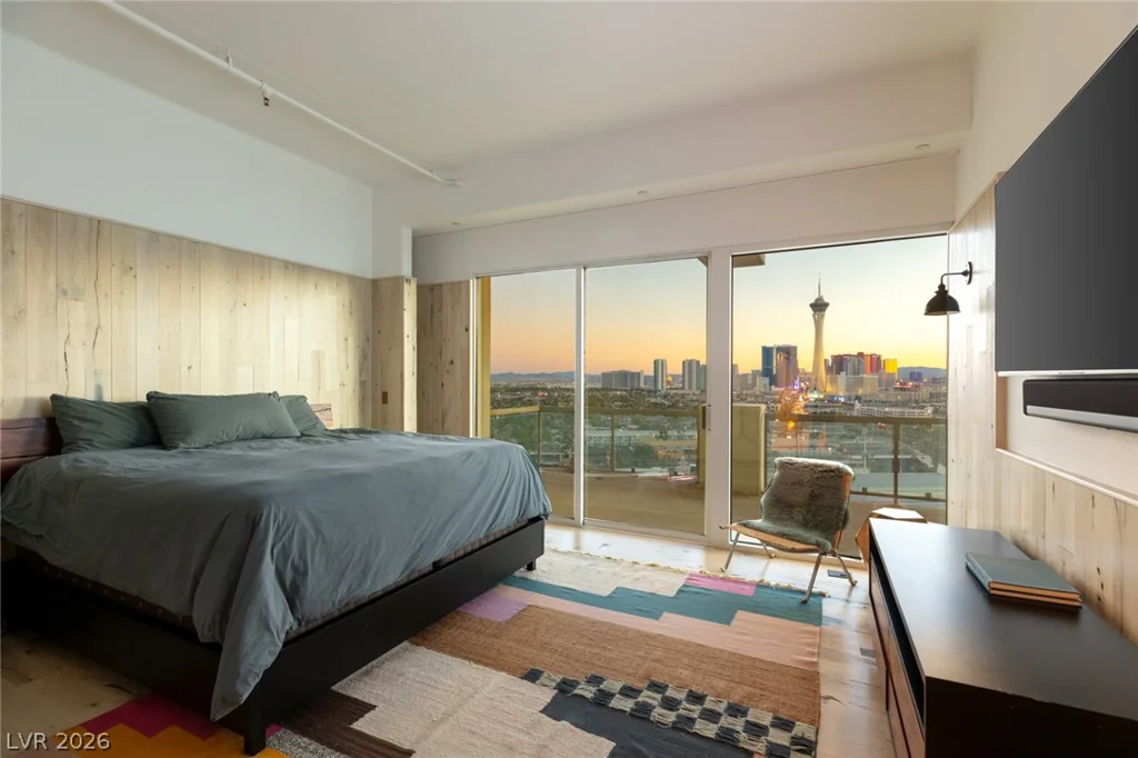 900 LAS VEGAS, Las Vegas, NV 89101