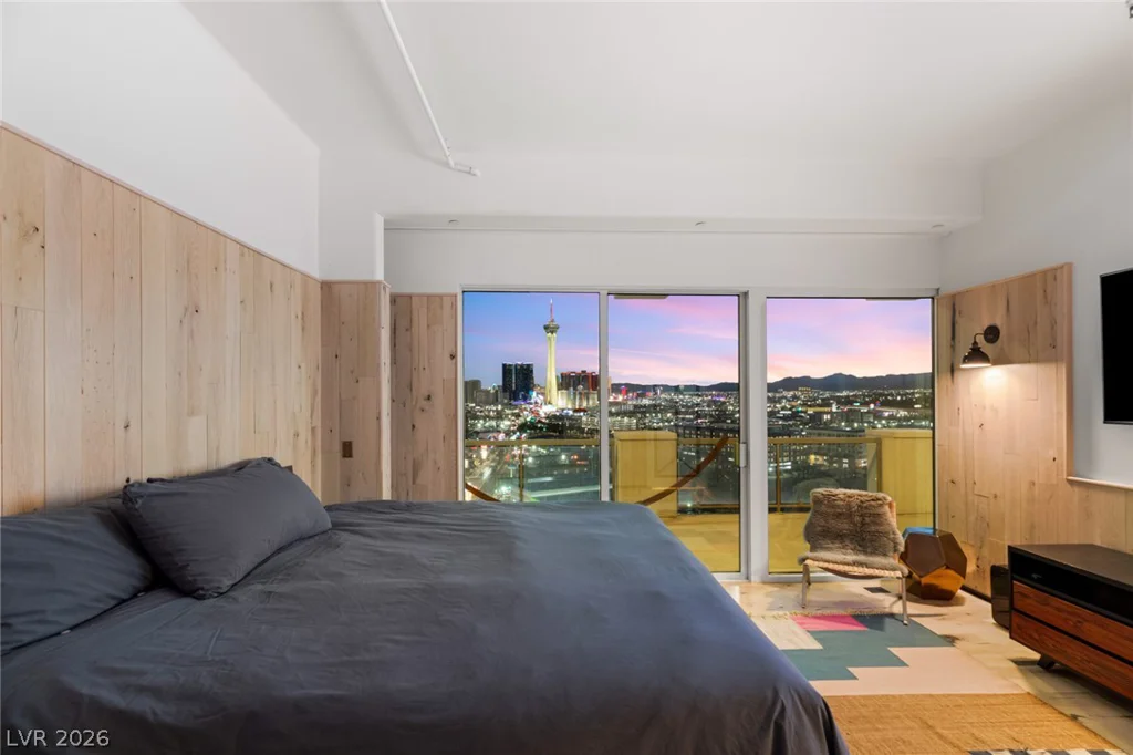 900 LAS VEGAS, Las Vegas, NV 89101