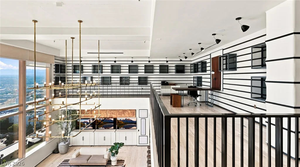 900 LAS VEGAS, Las Vegas, NV 89101