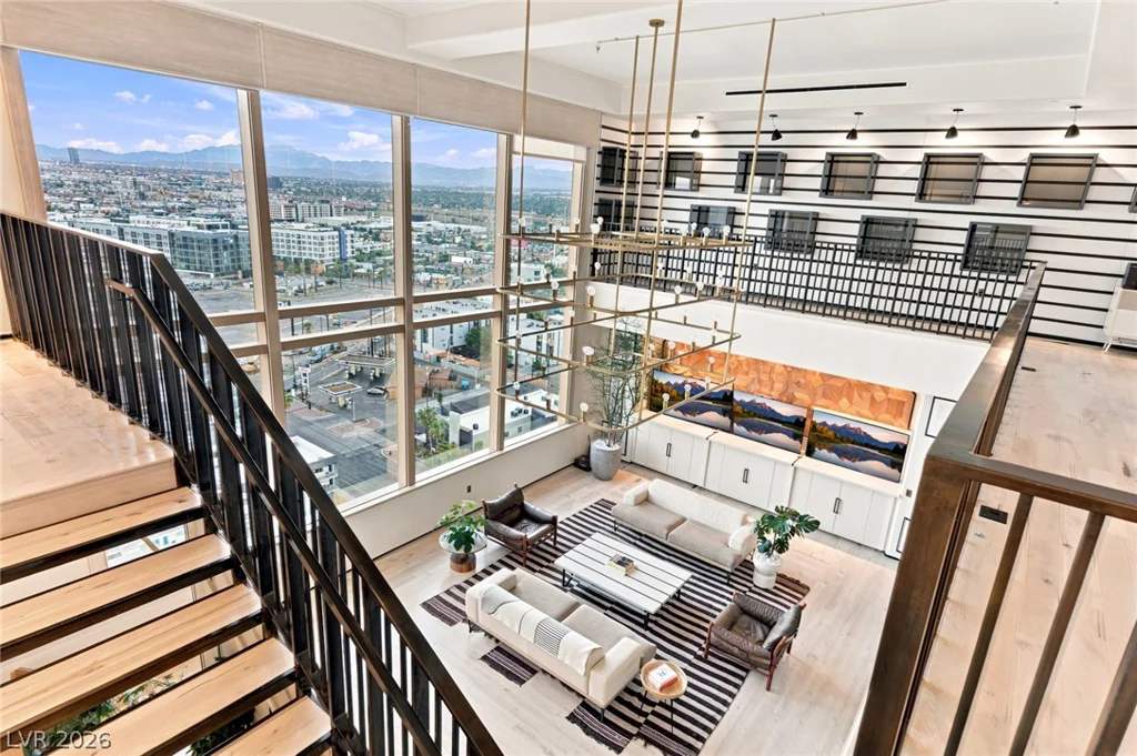 900 LAS VEGAS, Las Vegas, NV 89101