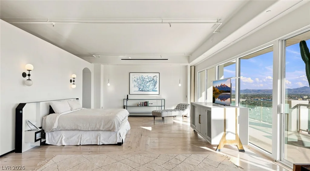 900 LAS VEGAS, Las Vegas, NV 89101