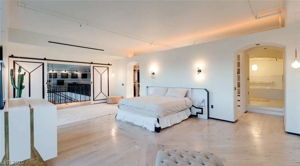 900 LAS VEGAS, Las Vegas, NV 89101