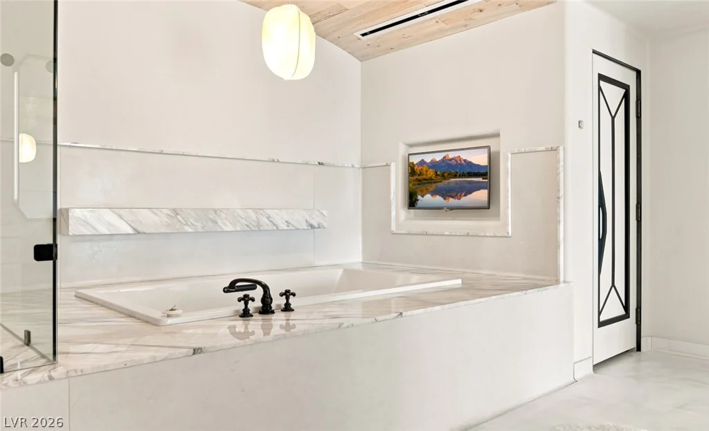 900 LAS VEGAS, Las Vegas, NV 89101