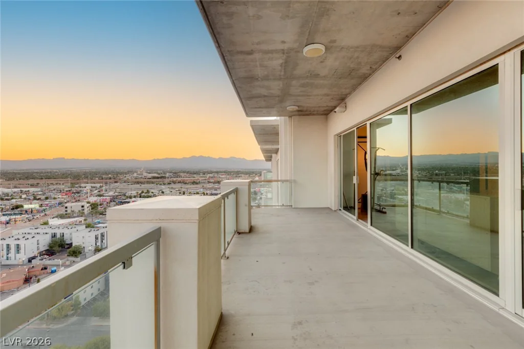 900 LAS VEGAS, Las Vegas, NV 89101