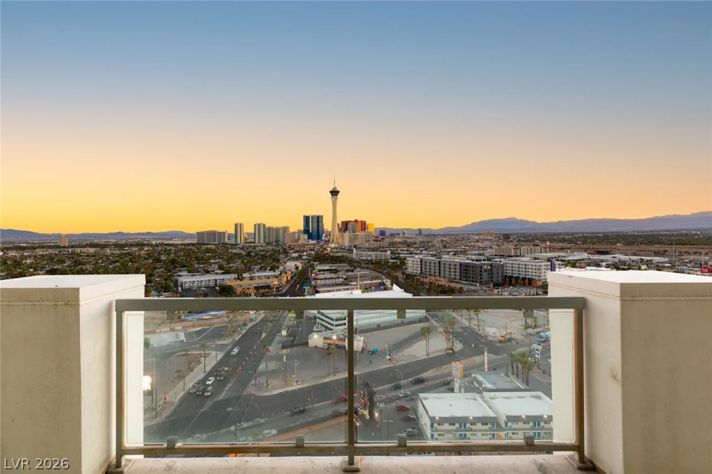 900 LAS VEGAS, Las Vegas, NV 89101