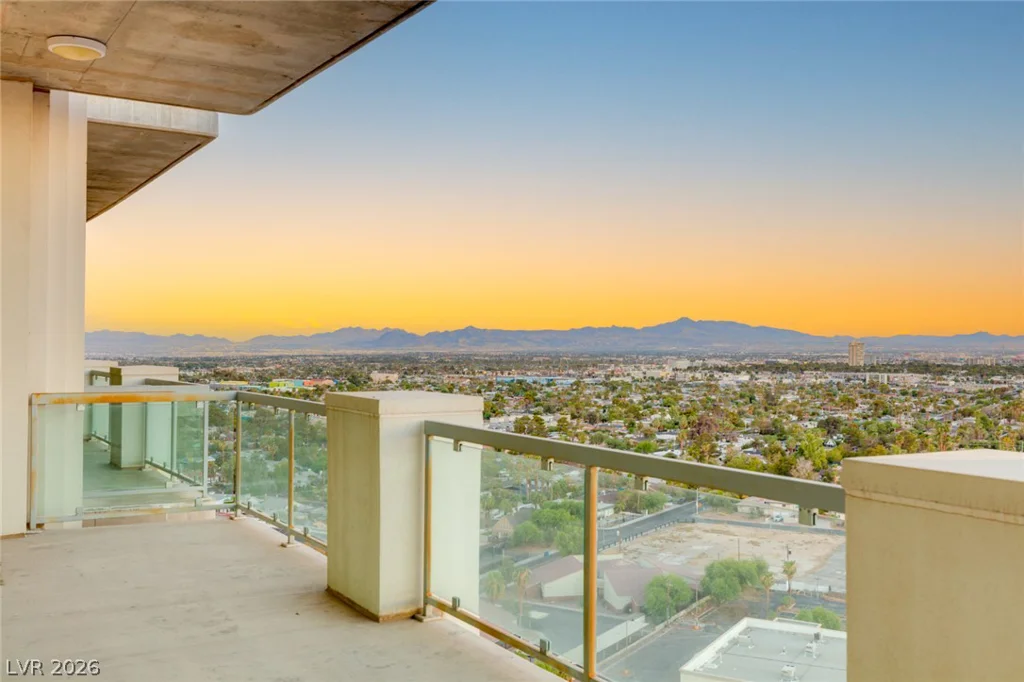 900 LAS VEGAS, Las Vegas, NV 89101