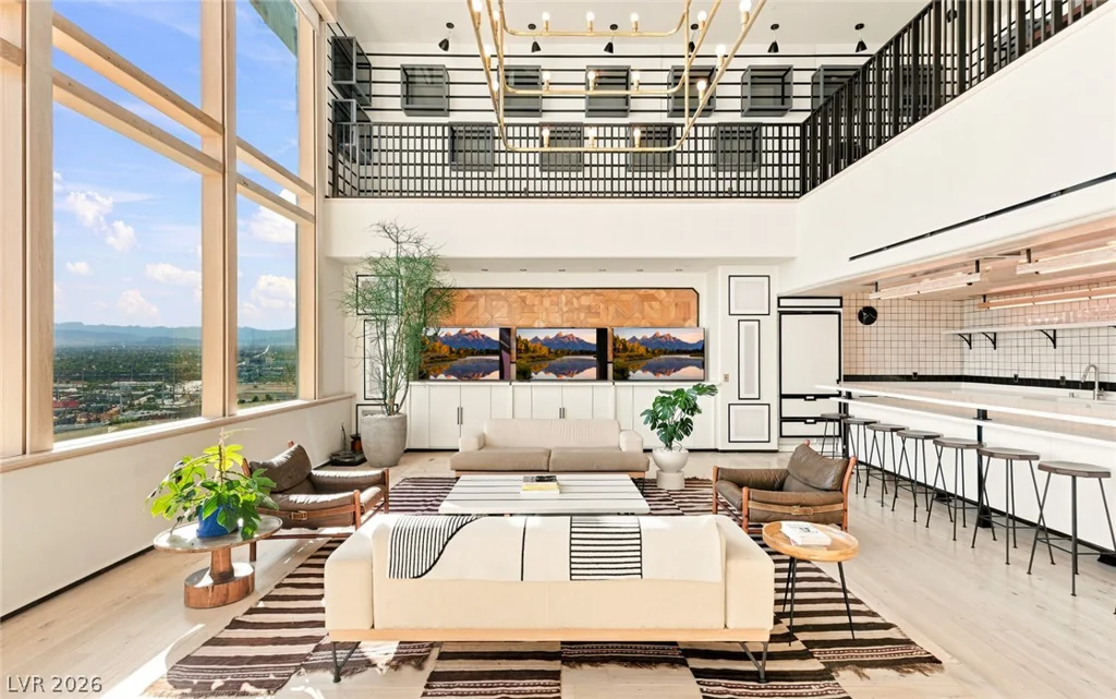 900 LAS VEGAS, Las Vegas, NV 89101
