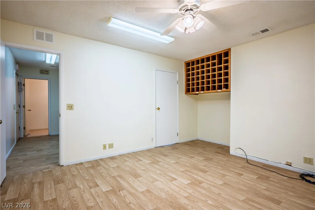 2220 Nevada West, Pahrump, NV 89048