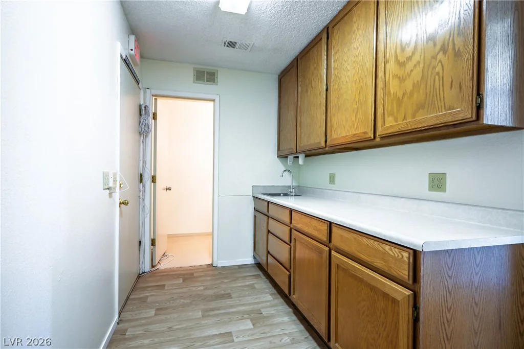 2220 Nevada West, Pahrump, NV 89048