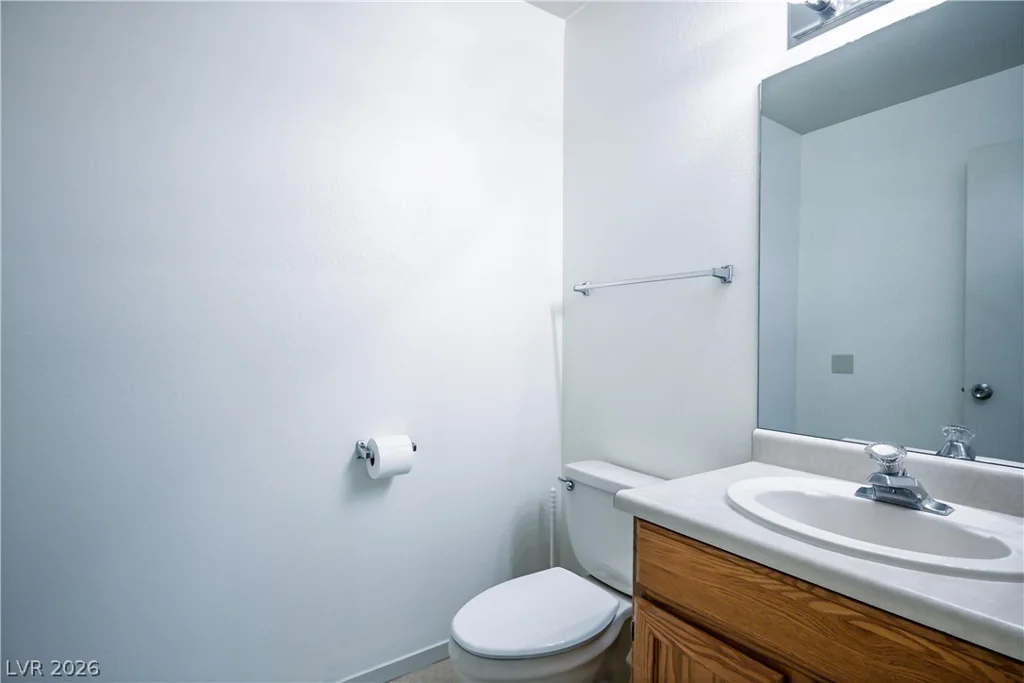 2220 Nevada West, Pahrump, NV 89048