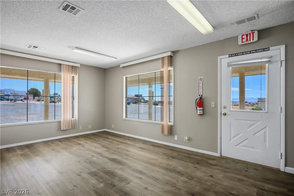 2220 Nevada West, Pahrump, NV 89048