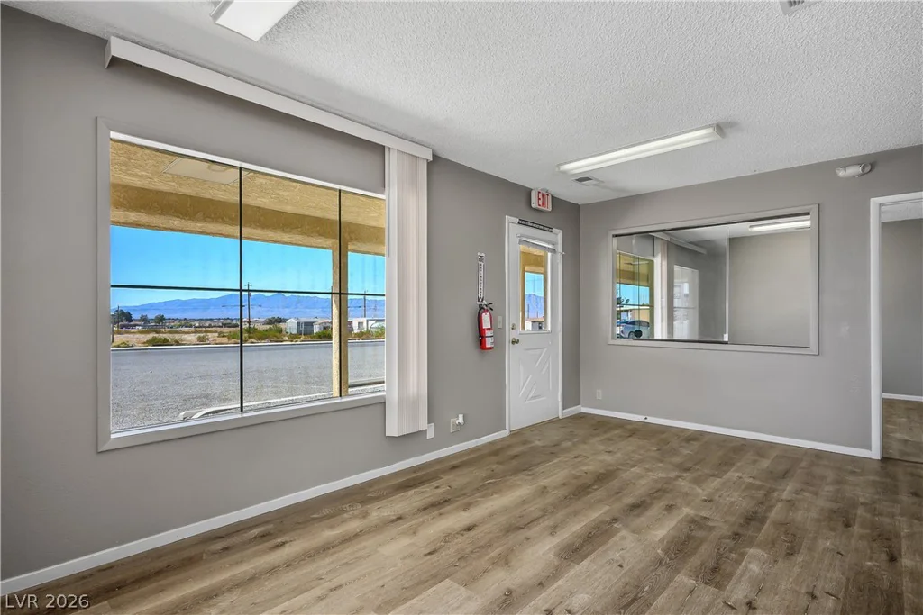 2220 Nevada West, Pahrump, NV 89048